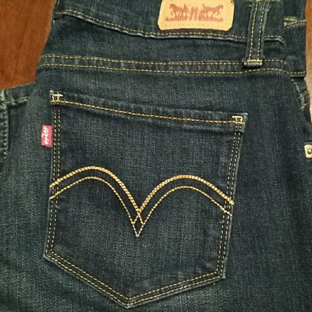 Great condition never worn.